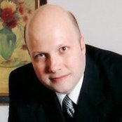 Foto von Victor Geraldine