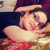 Foto von Lynn Santos