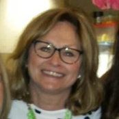 Paula Lang's photo