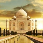 Nitesh Kakde's photo