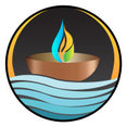 On Demand Design Concepts's profile photo