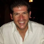 Ben Glasser's photo