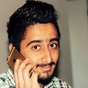 Prabh Tarad's photo