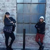 Jillian Miller's photo
