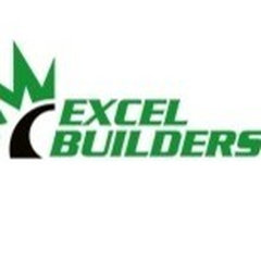 Excel Builders