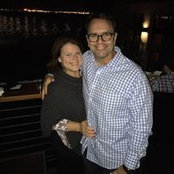 Joe Rotunda's photo