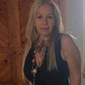 Maggie Brown's photo