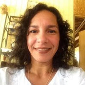 Maria Bonano's photo