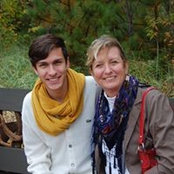 Luke Speicher's photo
