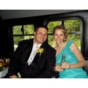 Danielle Davian's photo