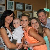 Leanne Stokess billede