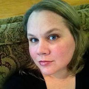 Shasta Turner's photo