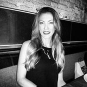 Neila Granzoti Rudden's photo