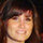 Razan Jamil Bitar