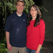 Kylene Seele's photo