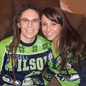 Kacie Lyonss billede