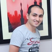 Amer Garrah's photo