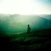 David Webb's photo
