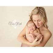 Megan P's photo