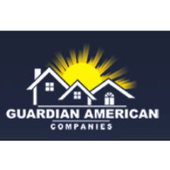 Guardian American Homes LLC