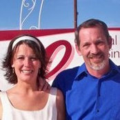 Tim-and Tracy Kinnick's photo