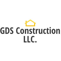 GDS Construction LLC.