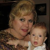 Lety Gonzalez de Lelevier's photo