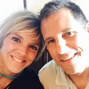 Cheri Parise Till's photo
