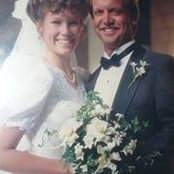 Jill Bentler's photo