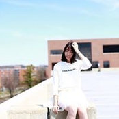 Foto von Yang Yajun
