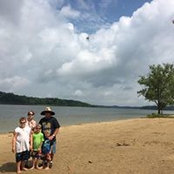 Olga Milstead's photo