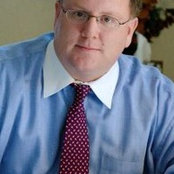 Dave Donnelly's photo