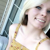 Megan Kelley's photo