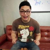 董冠良's photo