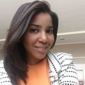 Beka Foucauld's photo