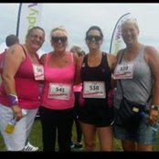 Alison Kelleher's photo