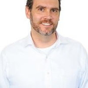 Stephen Harris's photo