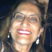 Annamaria De Vitis's photo