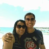 Teng Alarcon's photo