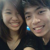Bob See Toh's photo