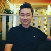 Daniel Ng's photo