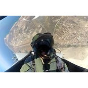 Dan Hayes's photo