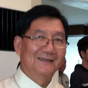 Rey P. Garcia's photo