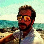 Fabien Cocoss foto