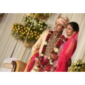 Ruchi Shah Agarwal's photo