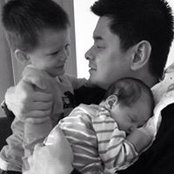 Anna-Louise Lee's photo