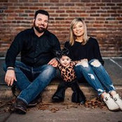 Foto von Taylor Foshee