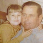 Melissa Hajda's photo