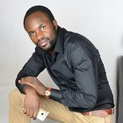 Foto von Aggrey Buhungiro