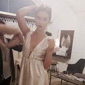 Fanny Mounier's photo